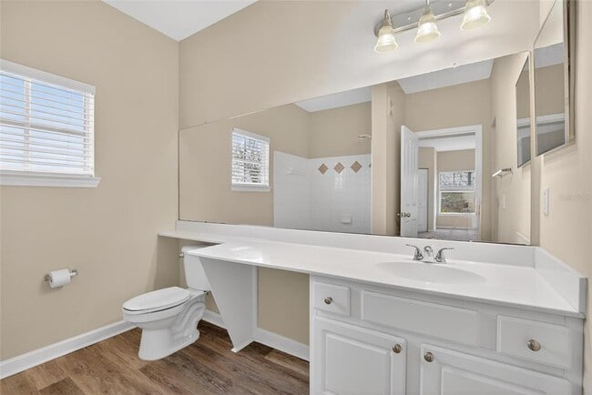 Building Photo - 4207 S Dale Mabry Hwy