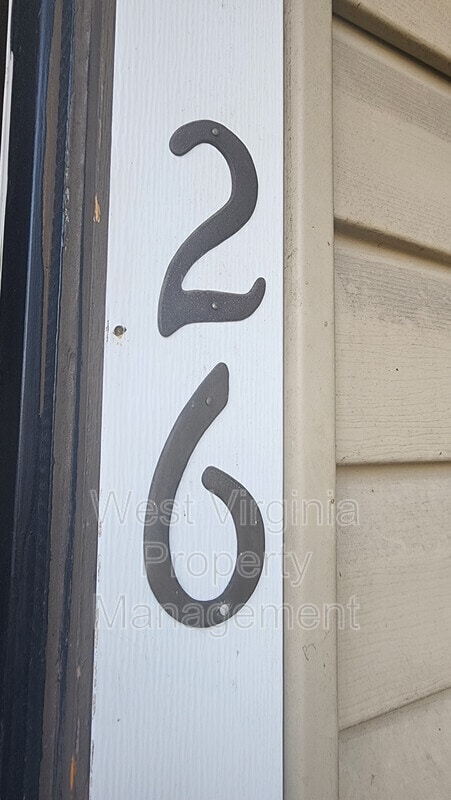 Building Photo - 26 Cherrywood Terrace