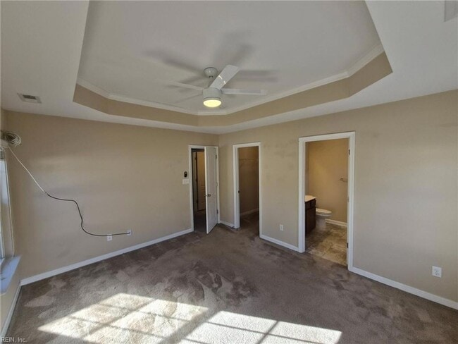 Building Photo - 279 Tigerlilly Dr