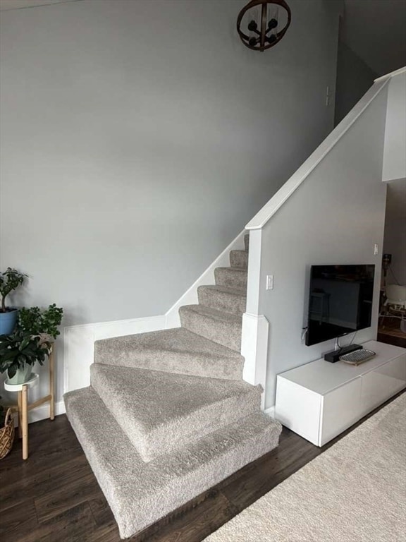 Building Photo - 212 Carriage Ln