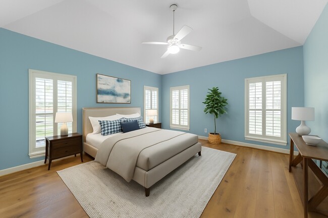 Building Photo - 32810 Waltham Crossing