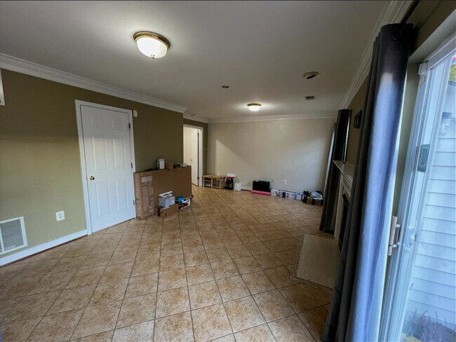 Building Photo - 2456 Rolling Plains Dr