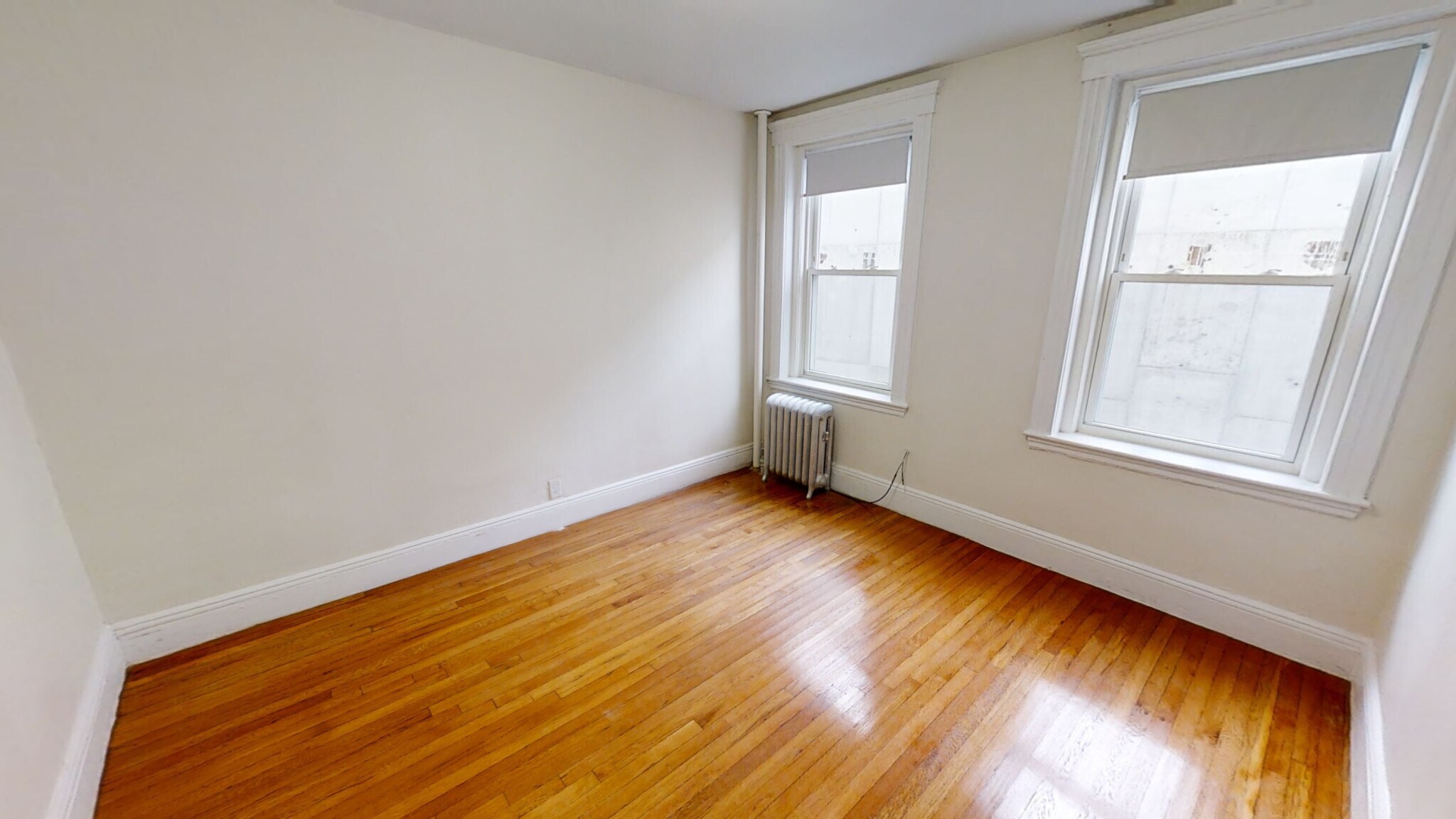 Building Photo - 1191 Boylston St