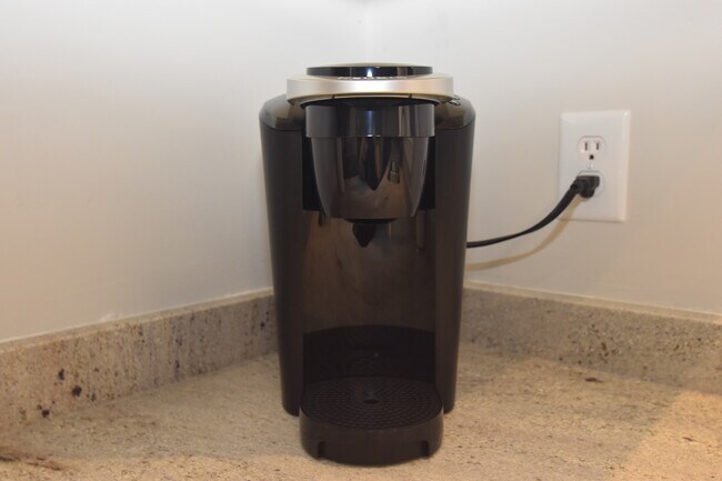 Building Photo - 4609 Trafalgar Rd