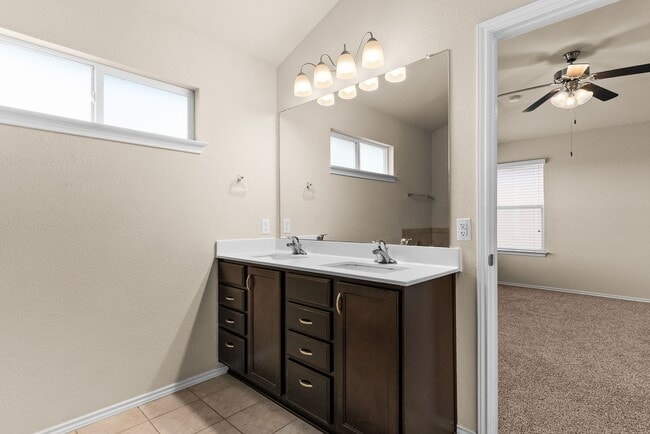 Building Photo - Yowell Ranch