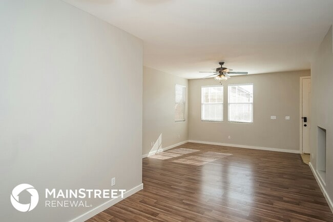 Building Photo - 524 Fork Mesa Ct
