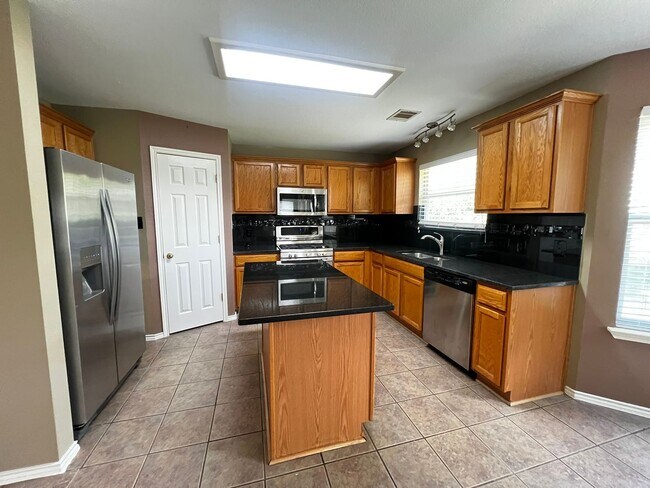 Building Photo - 11325 Fletcher Hall Ln