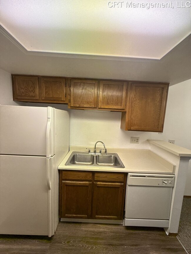 Building Photo - Spacious 1 Bed, 1 Bath Condo – Prime Lowry...