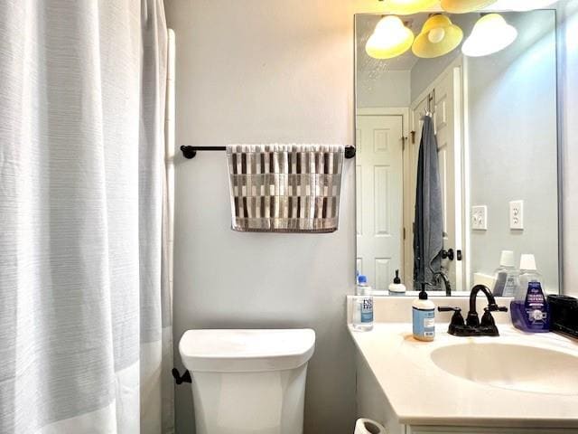 Building Photo - 5095 Hampton Bluff Ct