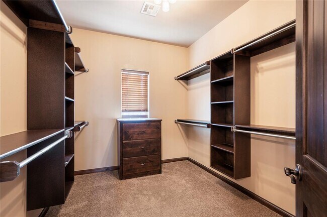 Building Photo - 11809 Dunbar Ct