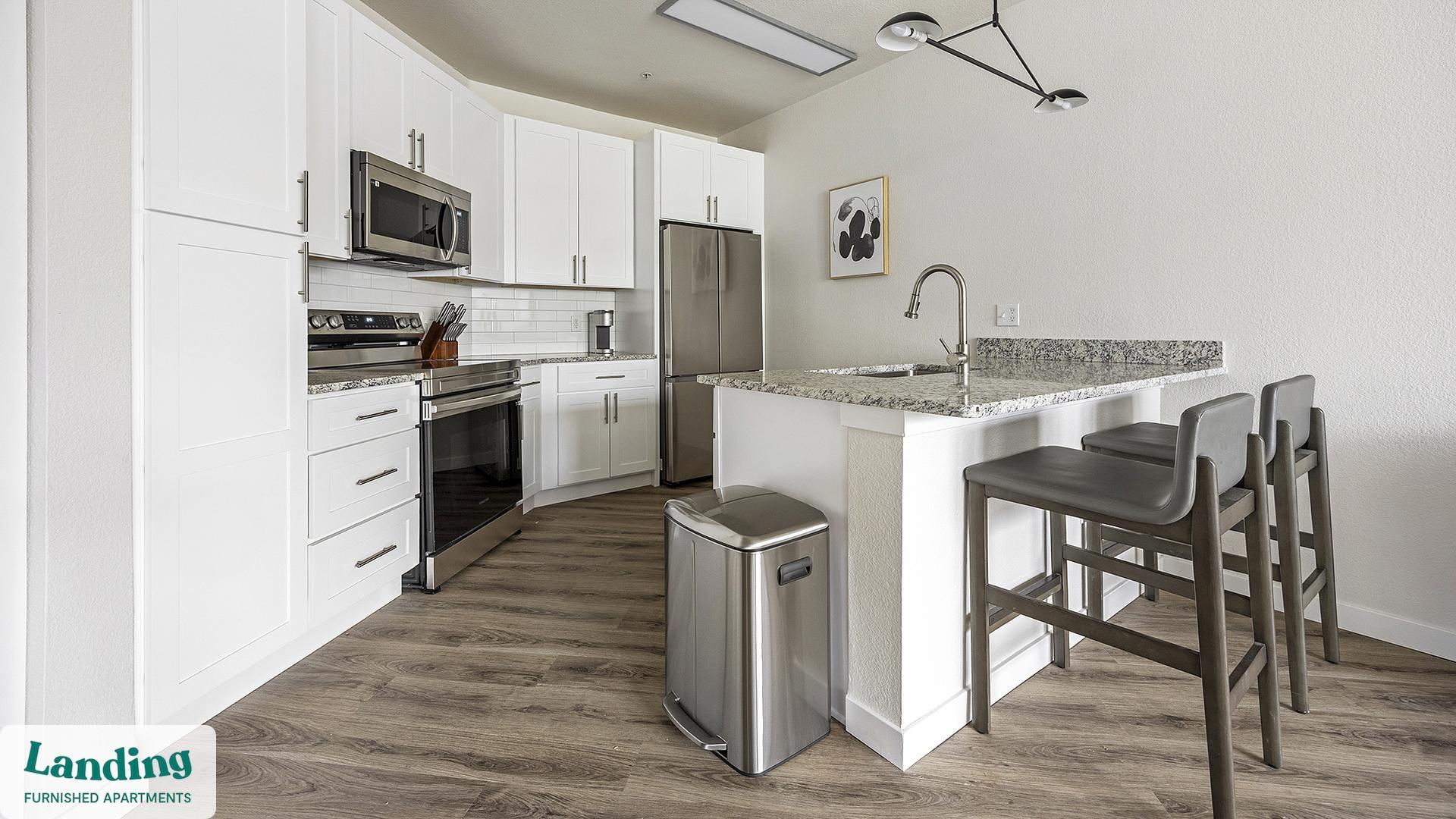 Building Photo - 7166 W Custer Ave