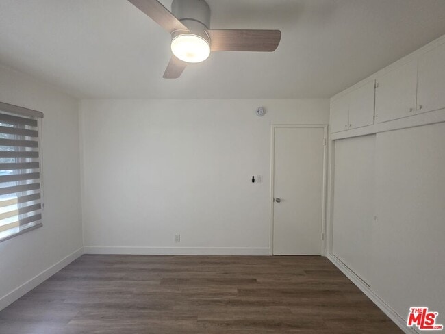 Building Photo - 1224 N Fairfax Ave