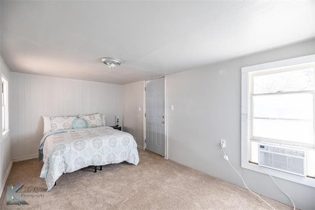 Building Photo - 818 Ballinger St