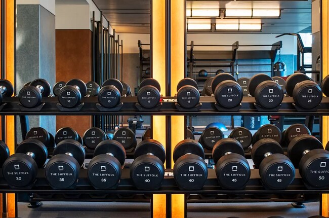 Building Photo - 50 Orchard St