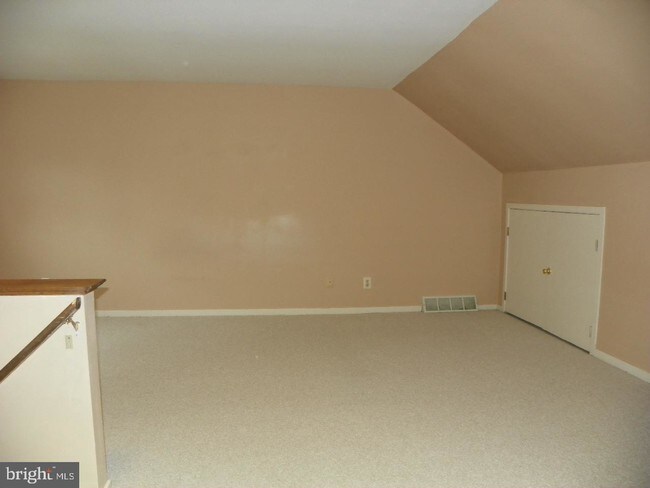 Building Photo - 5407 Lister Ct