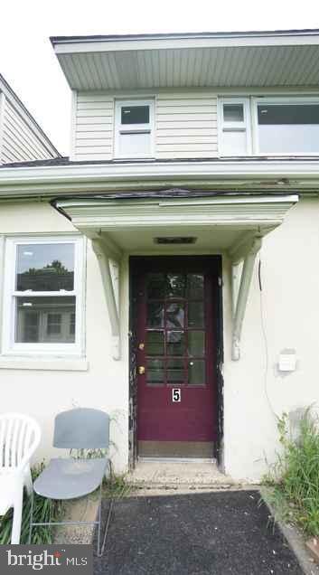 Building Photo - 2953 W Germantown Pike