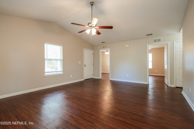 Building Photo - 5336 Kankakee Blvd