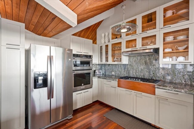 Building Photo - 3505 Hookipa Pl