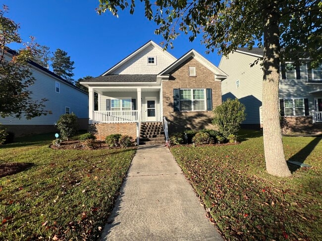 Primary Photo - 3177 Mayflower Ln