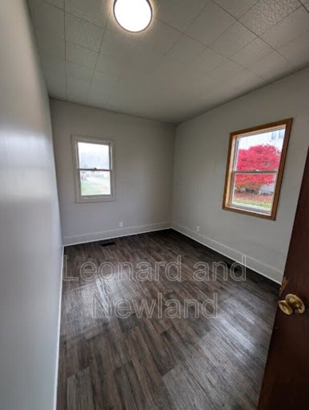 Building Photo - 515 S 10th St