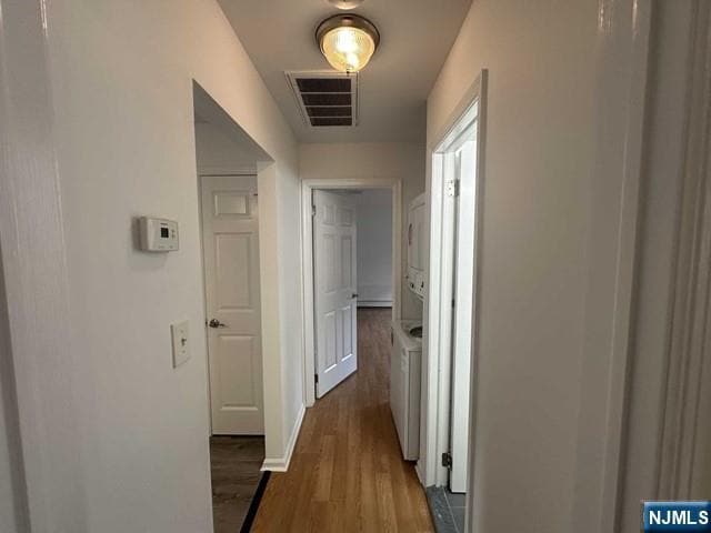 Building Photo - 41 Kipp Ave