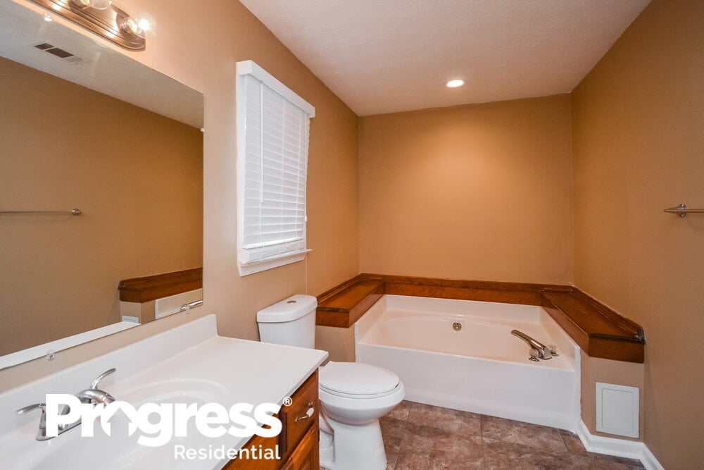 Building Photo - 75 Beaverdam Ct