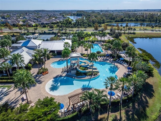 Building Photo - 7504 Lantern Park Ave