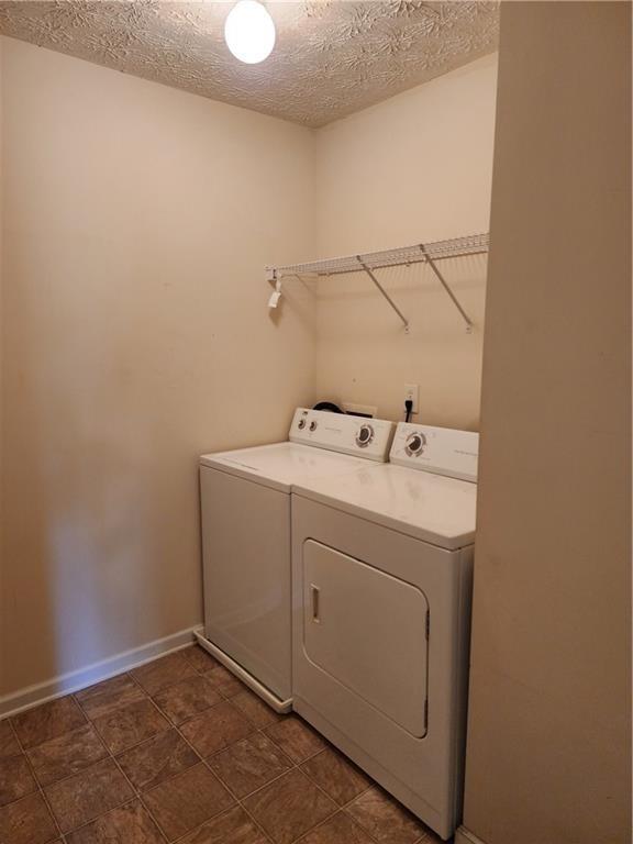 Building Photo - 4031 Hill Station Ct