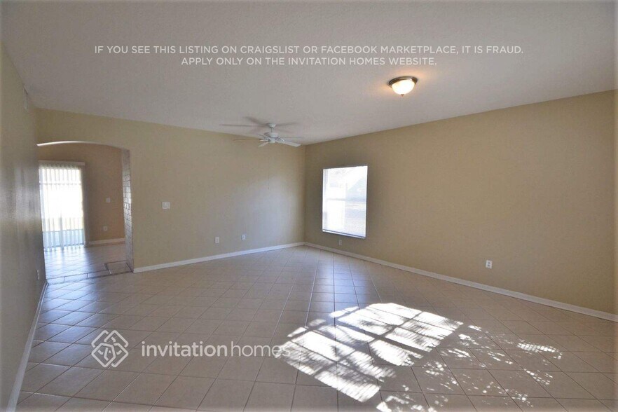 Building Photo - 12738 Bramfield Dr