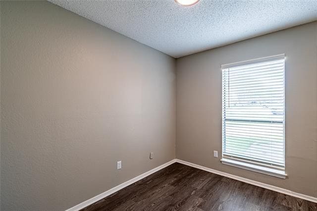 Building Photo - 800 Treadwell Ct