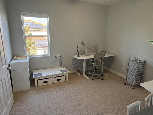 Building Photo - 6219 Tiroco Wy