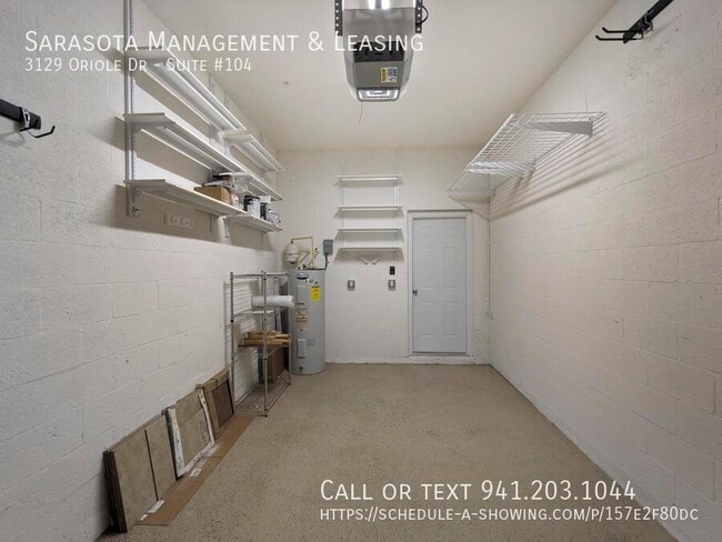 Building Photo - 3129 Oriole Dr