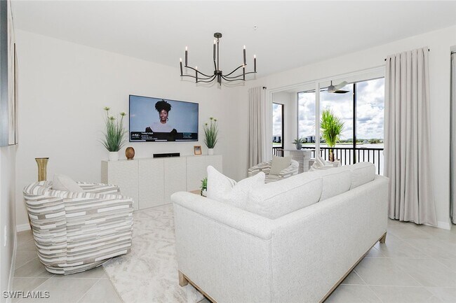 Building Photo - 5527 Double Eagle Cir