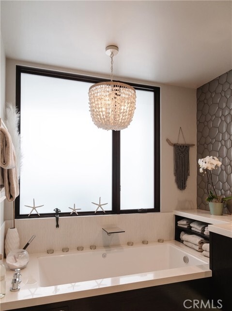 Building Photo - 105 Bayview Dr