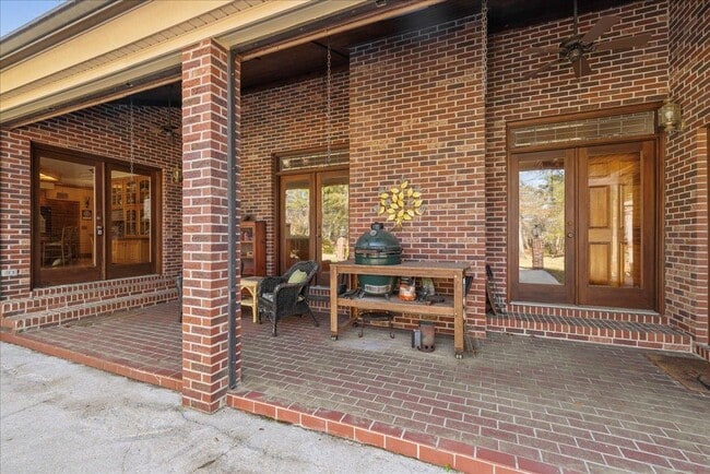 Building Photo - 9027 Winged Foot Dr