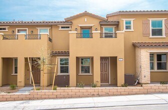 Building Photo - COMING SOON!! GorgeousTownhome in Summerlin