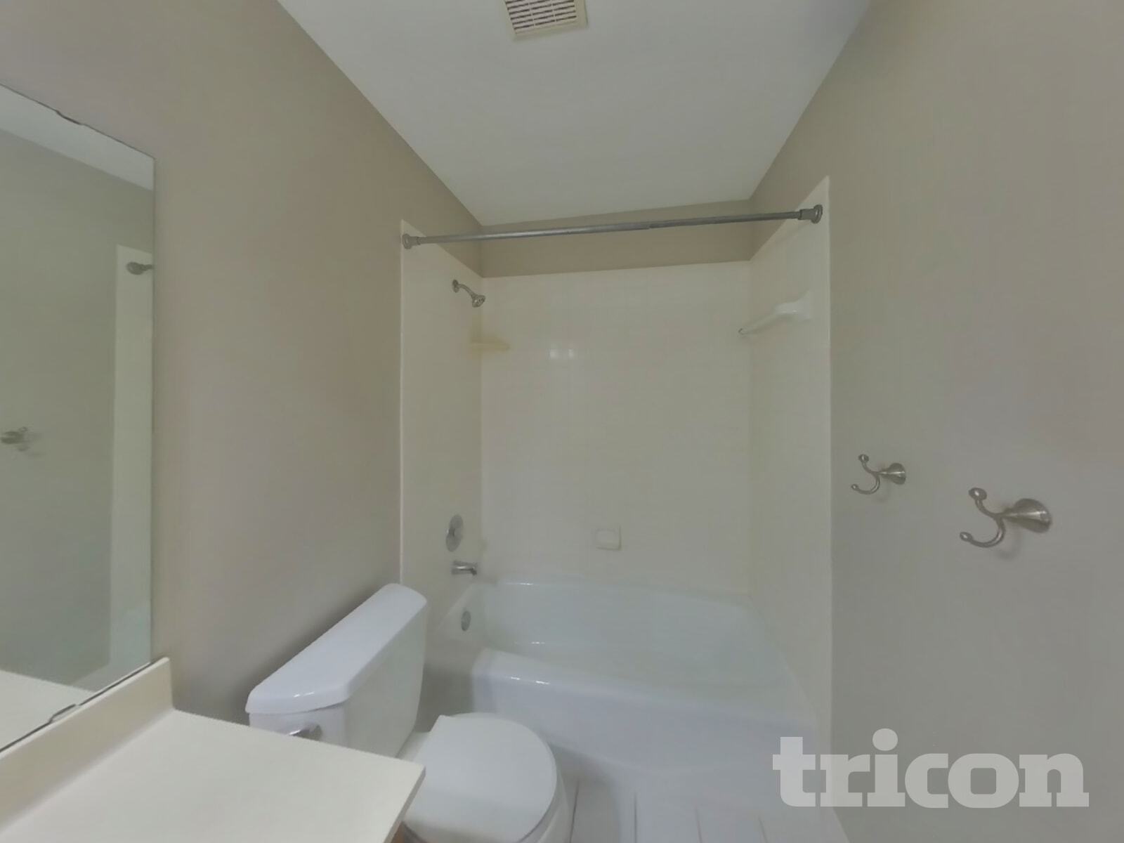 Building Photo - 12320 43rd Ave N