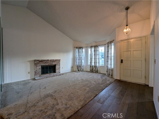 Building Photo - 1468 Cresthaven Pl
