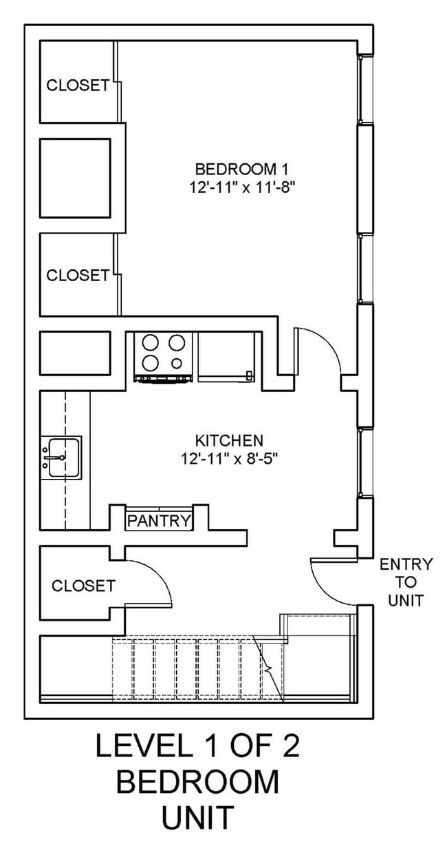 original (15) - 2409-2417 W. Clifton Ave