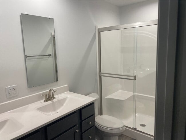 Building Photo - 28553 Shallow Water Rd