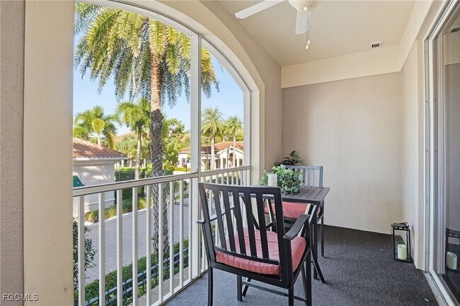 Building Photo - 8560 Violeta St