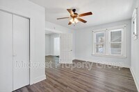 Building Photo - 8962 Burton Ave