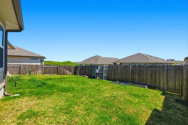 Building Photo - 12309 Dairywork Rd