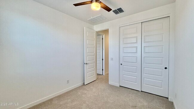 Building Photo - 9741 W Catalina Dr