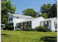 Building Photo - 90 Wendward Way