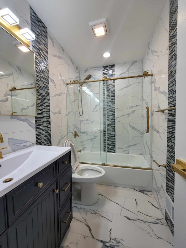 Building Photo - 3 Covington Ct