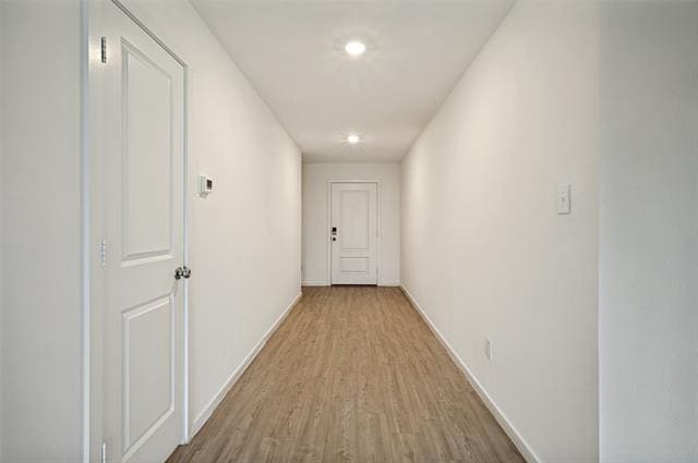 Building Photo - 213 Adelina Dr
