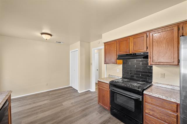 Building Photo - 911 Wellridge Dr