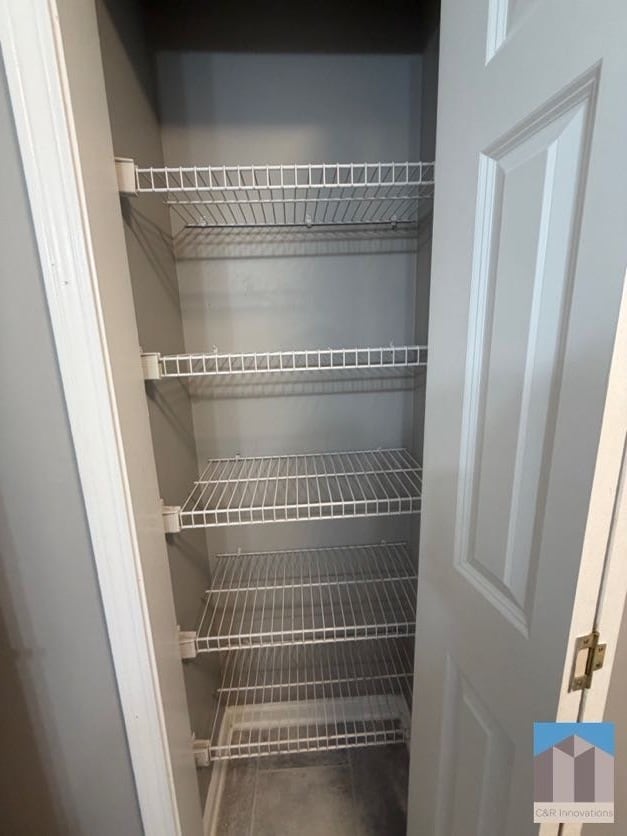 Building Photo - 133 McGill Park Ave NE