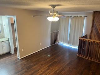 Building Photo - 250 El Dorado Blvd